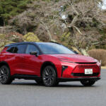 【画像】2025-2026日本カー・オブ・ザ・イヤーの10ベストカーが発表！　最終選考に進む国産車６台・輸入車４台が決まった 〜 画像2