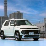 【画像】2025-2026日本カー・オブ・ザ・イヤーの10ベストカーが発表！　最終選考に進む国産車６台・輸入車４台が決まった 〜 画像3