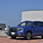 【画像】2025-2026日本カー・オブ・ザ・イヤーの10ベストカーが発表！　最終選考に進む国産車６台・輸入車４台が決まった 〜 画像4