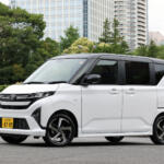 【画像】2025-2026日本カー・オブ・ザ・イヤーの10ベストカーが発表！　最終選考に進む国産車６台・輸入車４台が決まった 〜 画像5