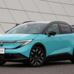 【画像】2025-2026日本カー・オブ・ザ・イヤーの10ベストカーが発表！　最終選考に進む国産車６台・輸入車４台が決まった 〜 画像6