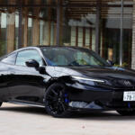 【画像】2025-2026日本カー・オブ・ザ・イヤーの10ベストカーが発表！　最終選考に進む国産車６台・輸入車４台が決まった 〜 画像10