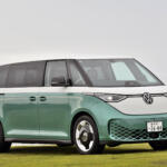 【画像】2025-2026日本カー・オブ・ザ・イヤーの10ベストカーが発表！　最終選考に進む国産車６台・輸入車４台が決まった 〜 画像9