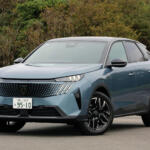 【画像】2025-2026日本カー・オブ・ザ・イヤーの10ベストカーが発表！　最終選考に進む国産車６台・輸入車４台が決まった 〜 画像8