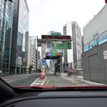 【画像】【試乗】やっぱりSUBARUの「アイサイトX」は安くて効果抜群！　クロストレックで東京ー大阪往復1000kmを走って実感した「安全＆安楽っぷり」!! 〜 画像2