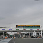 【画像】【試乗】やっぱりSUBARUの「アイサイトX」は安くて効果抜群！　クロストレックで東京ー大阪往復1000kmを走って実感した「安全＆安楽っぷり」!! 〜 画像5