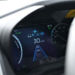 【画像】【試乗】やっぱりSUBARUの「アイサイトX」は安くて効果抜群！　クロストレックで東京ー大阪往復1000kmを走って実感した「安全＆安楽っぷり」!! 〜 画像6