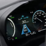 【画像】【試乗】やっぱりSUBARUの「アイサイトX」は安くて効果抜群！　クロストレックで東京ー大阪往復1000kmを走って実感した「安全＆安楽っぷり」!! 〜 画像39