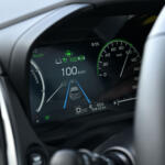 【画像】【試乗】やっぱりSUBARUの「アイサイトX」は安くて効果抜群！　クロストレックで東京ー大阪往復1000kmを走って実感した「安全＆安楽っぷり」!! 〜 画像9