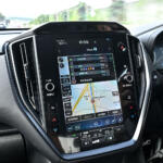 【画像】【試乗】やっぱりSUBARUの「アイサイトX」は安くて効果抜群！　クロストレックで東京ー大阪往復1000kmを走って実感した「安全＆安楽っぷり」!! 〜 画像43