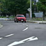 【画像】【試乗】やっぱりSUBARUの「アイサイトX」は安くて効果抜群！　クロストレックで東京ー大阪往復1000kmを走って実感した「安全＆安楽っぷり」!! 〜 画像16