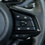 【画像】【試乗】やっぱりSUBARUの「アイサイトX」は安くて効果抜群！　クロストレックで東京ー大阪往復1000kmを走って実感した「安全＆安楽っぷり」!! 〜 画像21