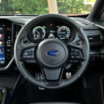 【画像】【試乗】やっぱりSUBARUの「アイサイトX」は安くて効果抜群！　クロストレックで東京ー大阪往復1000kmを走って実感した「安全＆安楽っぷり」!! 〜 画像22