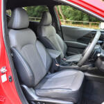 【画像】【試乗】やっぱりSUBARUの「アイサイトX」は安くて効果抜群！　クロストレックで東京ー大阪往復1000kmを走って実感した「安全＆安楽っぷり」!! 〜 画像24