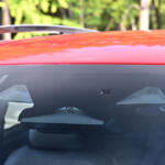 【画像】【試乗】やっぱりSUBARUの「アイサイトX」は安くて効果抜群！　クロストレックで東京ー大阪往復1000kmを走って実感した「安全＆安楽っぷり」!! 〜 画像36