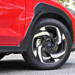 【画像】【試乗】やっぱりSUBARUの「アイサイトX」は安くて効果抜群！　クロストレックで東京ー大阪往復1000kmを走って実感した「安全＆安楽っぷり」!! 〜 画像25