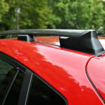 【画像】【試乗】やっぱりSUBARUの「アイサイトX」は安くて効果抜群！　クロストレックで東京ー大阪往復1000kmを走って実感した「安全＆安楽っぷり」!! 〜 画像30