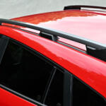 【画像】【試乗】やっぱりSUBARUの「アイサイトX」は安くて効果抜群！　クロストレックで東京ー大阪往復1000kmを走って実感した「安全＆安楽っぷり」!! 〜 画像31