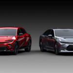 【画像】４車種出そろったクラウンって何がどう違うの？　走りも使い勝手も全方位からまとめて徹底比較！ 〜 画像2