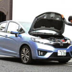 【画像】車検やメンテ時の「代車」は「当たり前のサービス」じゃない！　ショップ側の負担の大きい「好意」だった 〜 画像3