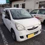 【画像】車検やメンテ時の「代車」は「当たり前のサービス」じゃない！　ショップ側の負担の大きい「好意」だった 〜 画像4