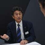 【画像】デリカＤ:５が「S-AWC」搭載でコーナリングも気持ちよくなった！　ランエボＸから受け継ぐ伝家の宝刀で向かうところ敵なし【ジャパンモビリティショー2025】 〜 画像42