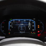 【画像】デリカＤ:５が「S-AWC」搭載でコーナリングも気持ちよくなった！　ランエボＸから受け継ぐ伝家の宝刀で向かうところ敵なし【ジャパンモビリティショー2025】 〜 画像9