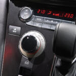 【画像】デリカＤ:５が「S-AWC」搭載でコーナリングも気持ちよくなった！　ランエボＸから受け継ぐ伝家の宝刀で向かうところ敵なし【ジャパンモビリティショー2025】 〜 画像44