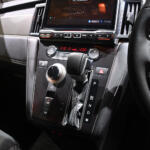 【画像】デリカＤ:５が「S-AWC」搭載でコーナリングも気持ちよくなった！　ランエボＸから受け継ぐ伝家の宝刀で向かうところ敵なし【ジャパンモビリティショー2025】 〜 画像10