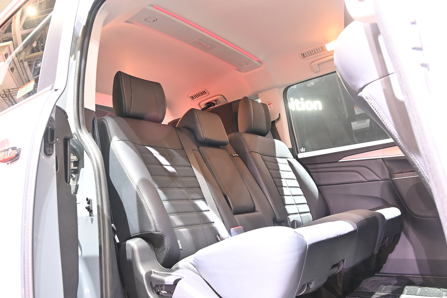 ランエボXから受け継ぐ伝家の宝刀「S-AWC」をデリカD:5に設定した舞台裏 〜 画像13