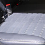 【画像】デリカＤ:５が「S-AWC」搭載でコーナリングも気持ちよくなった！　ランエボＸから受け継ぐ伝家の宝刀で向かうところ敵なし【ジャパンモビリティショー2025】 〜 画像14