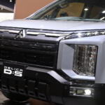 【画像】デリカＤ:５が「S-AWC」搭載でコーナリングも気持ちよくなった！　ランエボＸから受け継ぐ伝家の宝刀で向かうところ敵なし【ジャパンモビリティショー2025】 〜 画像16