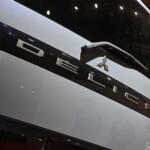 【画像】デリカＤ:５が「S-AWC」搭載でコーナリングも気持ちよくなった！　ランエボＸから受け継ぐ伝家の宝刀で向かうところ敵なし【ジャパンモビリティショー2025】 〜 画像22