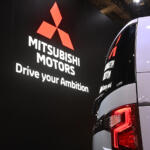 【画像】デリカＤ:５が「S-AWC」搭載でコーナリングも気持ちよくなった！　ランエボＸから受け継ぐ伝家の宝刀で向かうところ敵なし【ジャパンモビリティショー2025】 〜 画像24