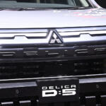 【画像】デリカＤ:５が「S-AWC」搭載でコーナリングも気持ちよくなった！　ランエボＸから受け継ぐ伝家の宝刀で向かうところ敵なし【ジャパンモビリティショー2025】 〜 画像30