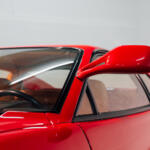 ただの「鏡」にも技術者魂が宿っている! 40年でこんなにも進化したドアミラーの歴史