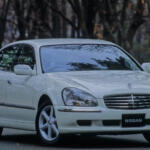 【画像】ただの「鏡」にも技術者魂が宿っている！　40年でこんなにも進化したドアミラーの歴史 〜 画像4