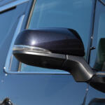 【画像】ただの「鏡」にも技術者魂が宿っている！　40年でこんなにも進化したドアミラーの歴史 〜 画像1