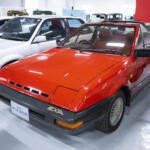 【画像】ただの「鏡」にも技術者魂が宿っている！　40年でこんなにも進化したドアミラーの歴史 〜 画像2