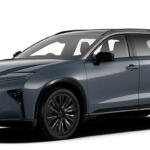 【画像】４車種出そろったクラウンって何がどう違うの？　走りも使い勝手も全方位からまとめて徹底比較！ 〜 画像12