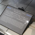 【画像】グループＣにLMP1にメディ耐のロードスターまで！　富士モータースポーツミュージアムの期間限定「耐久レース企画」は見逃すとヤバい内容だった 〜 画像2