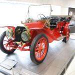 【画像】グループＣにLMP1にメディ耐のロードスターまで！　富士モータースポーツミュージアムの期間限定「耐久レース企画」は見逃すとヤバい内容だった 〜 画像3