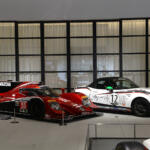 【画像】グループＣにLMP1にメディ耐のロードスターまで！　富士モータースポーツミュージアムの期間限定「耐久レース企画」は見逃すとヤバい内容だった 〜 画像4