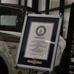 【画像】グループＣにLMP1にメディ耐のロードスターまで！　富士モータースポーツミュージアムの期間限定「耐久レース企画」は見逃すとヤバい内容だった 〜 画像8