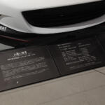 【画像】グループＣにLMP1にメディ耐のロードスターまで！　富士モータースポーツミュージアムの期間限定「耐久レース企画」は見逃すとヤバい内容だった 〜 画像9