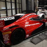 【画像】グループＣにLMP1にメディ耐のロードスターまで！　富士モータースポーツミュージアムの期間限定「耐久レース企画」は見逃すとヤバい内容だった 〜 画像11