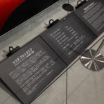 【画像】グループＣにLMP1にメディ耐のロードスターまで！　富士モータースポーツミュージアムの期間限定「耐久レース企画」は見逃すとヤバい内容だった 〜 画像12