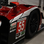 【画像】グループＣにLMP1にメディ耐のロードスターまで！　富士モータースポーツミュージアムの期間限定「耐久レース企画」は見逃すとヤバい内容だった 〜 画像13