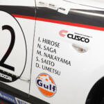 【画像】グループＣにLMP1にメディ耐のロードスターまで！　富士モータースポーツミュージアムの期間限定「耐久レース企画」は見逃すとヤバい内容だった 〜 画像14