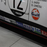 【画像】グループＣにLMP1にメディ耐のロードスターまで！　富士モータースポーツミュージアムの期間限定「耐久レース企画」は見逃すとヤバい内容だった 〜 画像17